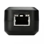 Audinate ADP-BT-AU-2x1 |  Bluetooth/Dante Dönüştürücü Adaptör