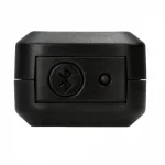 Audinate ADP-BT-AU-2x1 |  Bluetooth/Dante Dönüştürücü Adaptör