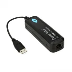 Audinate ADP-USB-AU-2x2 |  USB/Dante Dönüştürücü Adaptör