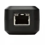 Audinate ADP-USB-AU-2x2 |  USB/Dante Dönüştürücü Adaptör