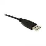 Audinate ADP-USB-AU-2x2 |  USB/Dante Dönüştürücü Adaptör