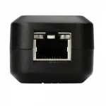 Audinate ADP-USBC-AU-2x2 | USBC/Dante Dönüştürücü Adaptör