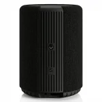 Audio Pro A10 MKII Siyah Multiroom Akıllı Ev Hoparlörü