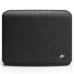Audio Pro A15 W Siyah Şarjlı Multiroom Akıllı Ev Hoparlörü