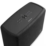 Audio Pro A15 W Siyah Şarjlı Multiroom Akıllı Ev Hoparlörü