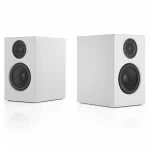 Audio Pro A28 W Beyaz Raf Tipi Multiroom Akıllı Ev Hoparlörü(Çift)