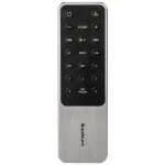 Audio Pro A48 Beyaz Aktif Kule Tipi Akıllı Ev Hoparlör Seti (Çift)