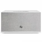 Audio Pro C10 MkII W Beyaz Multiroom Akıllı Ev Hoparlörü