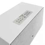 Audio Pro C10 MkII W Beyaz Multiroom Akıllı Ev Hoparlörü