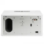 Audio Pro C10 MkII W Beyaz Multiroom Akıllı Ev Hoparlörü