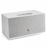 Audio Pro C10 MkII W Beyaz Multiroom Akıllı Ev Hoparlörü
