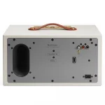 Audio Pro C10 MkII W Classic Dune Multiroom Akıllı Ev Hoparlörü