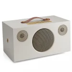 Audio Pro C10 MkII W Classic Dune Multiroom Akıllı Ev Hoparlörü