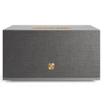 Audio Pro C10 MkII W Gri Multiroom Akıllı Ev Hoparlörü