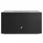 Audio Pro C10 MkII W Siyah Multiroom Akıllı Ev Hoparlörü