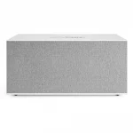 Audio Pro C20 Beyaz Multiroom Akıllı Ev Hoparlörü
