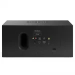 Audio Pro C20 W Siyah Multiroom Akıllı Ev Hoparlörü
