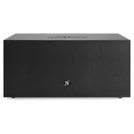 Audio Pro C20 W Siyah Multiroom Akıllı Ev Hoparlörü