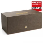 Audio Pro C20 W Walnut Multiroom Akıllı Ev Hoparlörü
