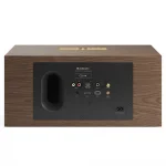 Audio Pro C20 W Walnut Multiroom Akıllı Ev Hoparlörü