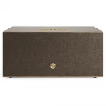 Audio Pro C20 W Walnut Multiroom Akıllı Ev Hoparlörü
