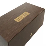 Audio Pro C20 W Walnut Multiroom Akıllı Ev Hoparlörü