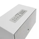 Audio Pro C5 MkII W Beyaz Multiroom Akıllı Ev Hoparlörü