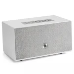 Audio Pro C5 MkII W Beyaz Multiroom Akıllı Ev Hoparlörü