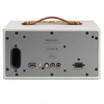 Audio Pro C5 MkII W Classic Dune Multiroom Akıllı Ev Hoparlörü