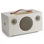 Audio Pro C5 MkII W Classic Dune Multiroom Akıllı Ev Hoparlörü