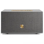 Audio Pro C5 MkII W Gri Multiroom Akıllı Ev Hoparlörü