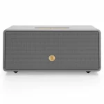 Audio Pro Drumfire D-2 W Grey Multiroom Akıllı Ev Hoparlörü