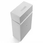 Audio Pro Drumfire W White Multiroom Akıllı Ev Hoparlörü