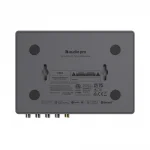 Audio Pro Link 2 Koyu Gri Multiroom Streamer/Network Oynatıcı