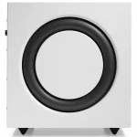 Audio Pro SW-10 Beyaz Aktif Subwoofer