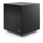 Audio Pro SW-5 Siyah Aktif Subwoofer
