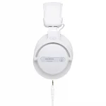 AUDIO TECHNICA ATH-PRO5XWH DJ Kulaklığı