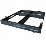 Audiocenter AVANDA-FLYBAR