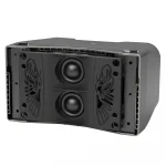 Audiocenter Butterfly 4pro Pasif Performans Hoparlörü