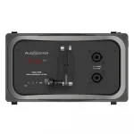 Audiocenter Butterfly 4pro Pasif Performans Hoparlörü