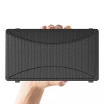Audiocenter Butterfly 4pro Pasif Performans Hoparlörü