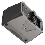 Audiocenter Butterfly 4pro Pasif Performans Hoparlörü