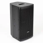 Audiocenter GT508A 8 Aktif Hoparlör 2200W , 125-dB