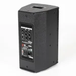 Audiocenter GT508A 8 Aktif Hoparlör 2200W , 125-dB