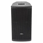 Audiocenter GT508A 8 Aktif Hoparlör 2200W , 125-dB