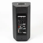 Audiocenter GT508A 8 Aktif Hoparlör 2200W , 125-dB