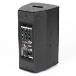 Audiocenter GT510A 10 Aktif Hoparlör 2200W 124-dB