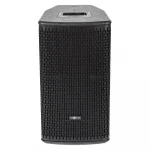 Audiocenter GT510A 10 Aktif Hoparlör 2200W 124-dB