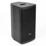 Audiocenter GT510A 10 Aktif Hoparlör 2200W 124-dB