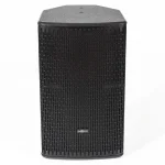 Audiocenter GT512A 12 Aktif Hoparlör 2200W